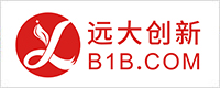 PG台子