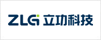 PG台子