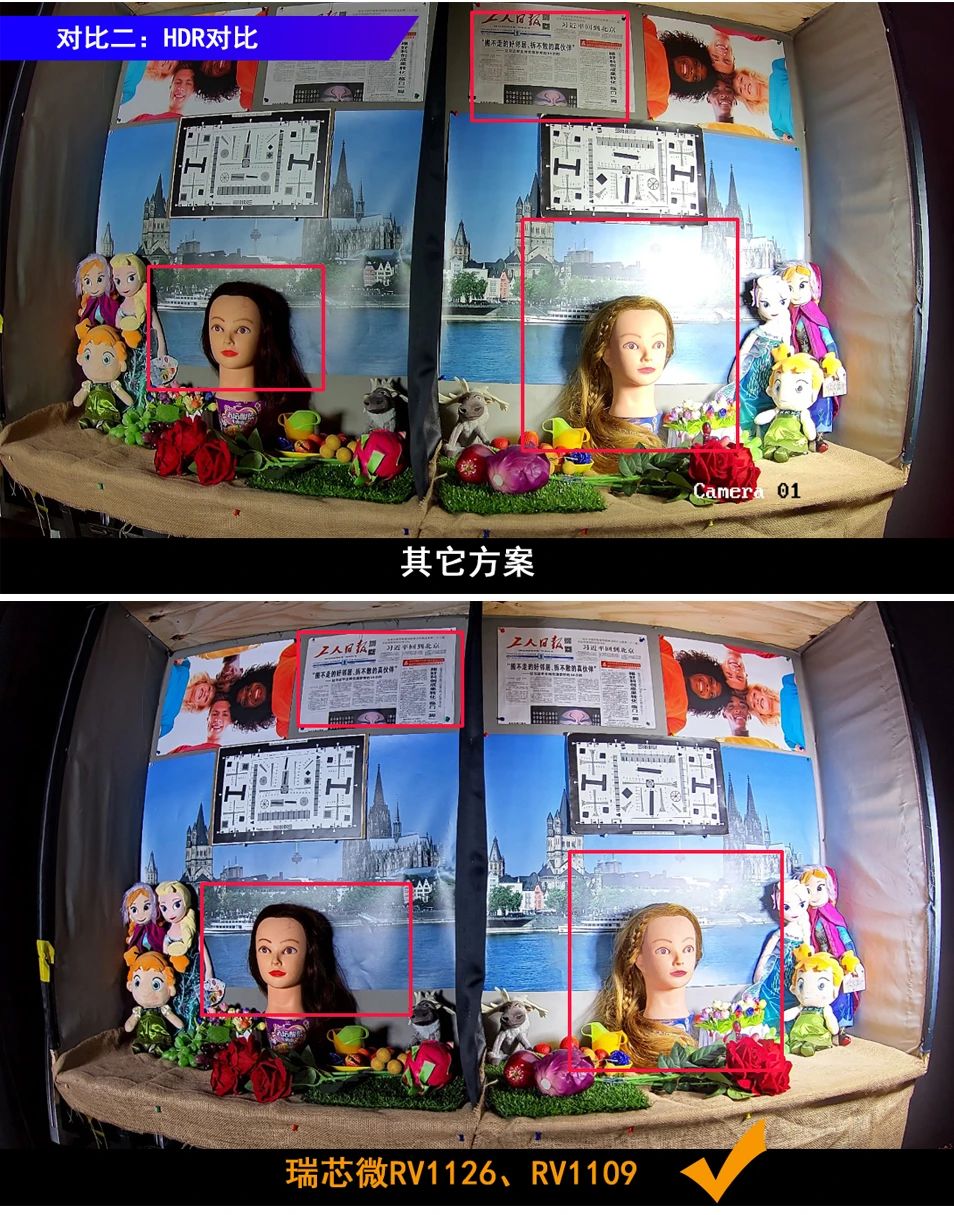 PG台子