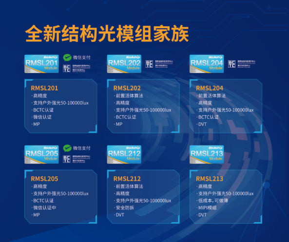 PG台子