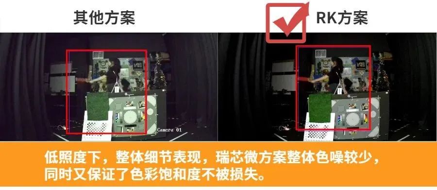 PG台子