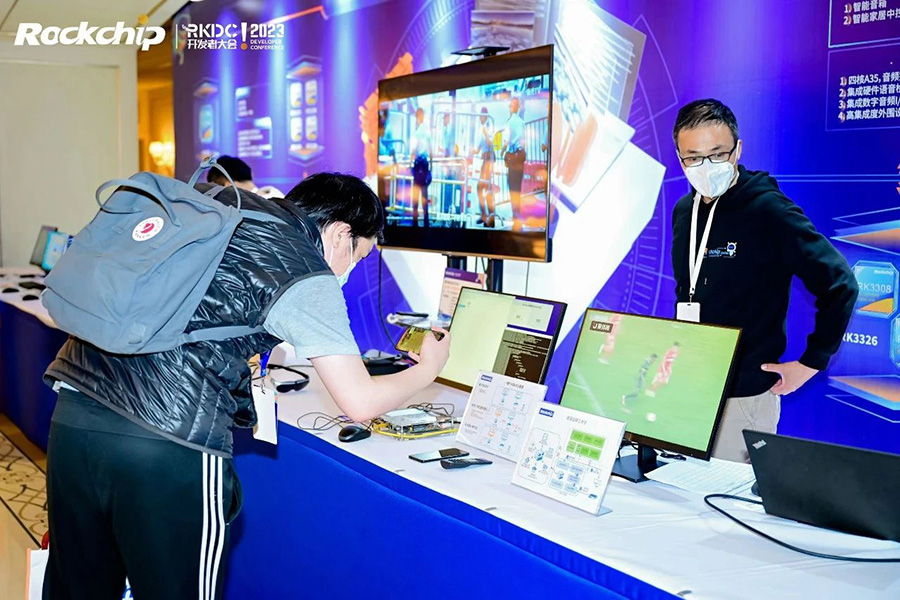 PG台子