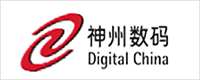 PG台子