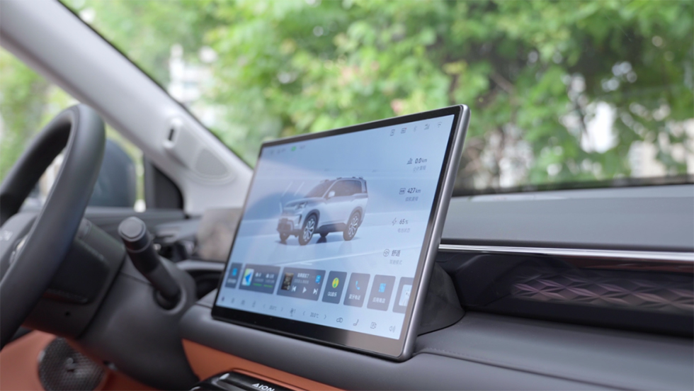 PG台子