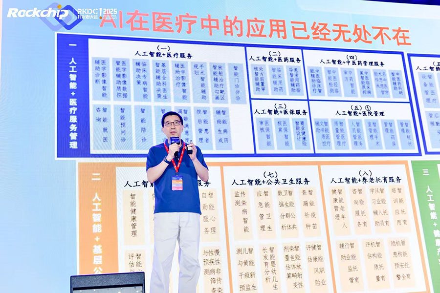 PG台子